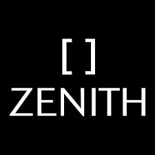 Logo ZENITH
